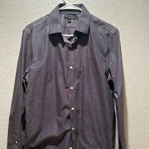 Men’s Banana Republic Shirt Size Medium